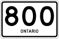 osmwiki:File:Ontario Highway 800.svg