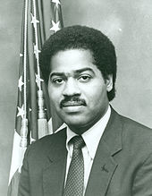 Rep. Alan Wheat.jpg