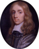 Richard Cromwell, c.1650