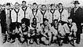 USM Oran en 1939