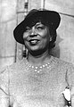 Zora Neale Hurston (1891-1960)