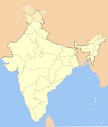 India-locator-map-blank