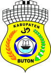 Buton Regency