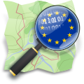 osmwiki:File:OSM Europe Logo.svg