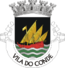 Blason de Vila do Conde