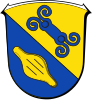 Gemeinde Eibelshausen