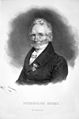 Friedrich Mohs (1773-1839)