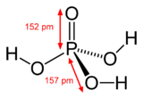 strukturna formula