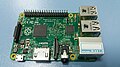 Raspberry Pi 2