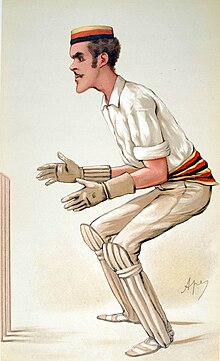 Alfred lyttelton cricketer.jpg