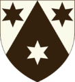 Wappen der Karmeliten