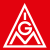 IG Metall-Logo