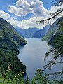 Königssee