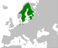 Thumbnail for File:LocationSwedishEmpire.png