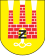 Herb Żyrardowa