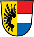 Wappen