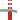 Unknown route-map component "tSTRe-r"