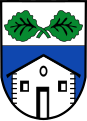 Wappen / COA