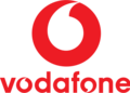 2003-2006