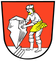 Wappen