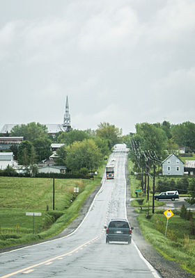 Wotton (Québec)