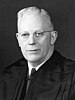 Earl Warren