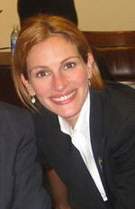 Thumbnail for File:JuliaRoberts3.jpg