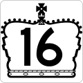 osmwiki:File:Ontario 16 crown.svg