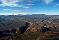 osmwiki:File:Pajarito Plateau.jpg