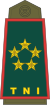 Grand General