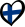 Finlanda