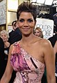 Halle Berry