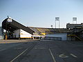 Ivor Wynne Stadium