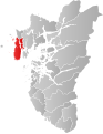 Miniatyrbilde av versjonen fra 23. des. 2019 kl. 03:36