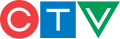 CTV inc. (1998–2001)