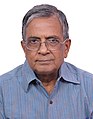 Kota Harinarayana[359]