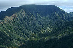 Kaʻala