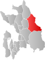 Miniatyrbilde av versjonen fra 27. des. 2023 kl. 17:24