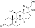 Cortisòl