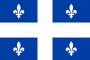 Quebecum: vexillum