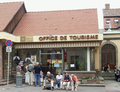 osmwiki:File:Office-tourisme-Colmar.png