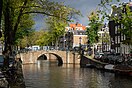 Reguliersgracht