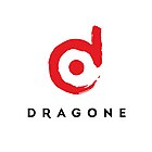 logo de Dragone