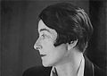 Q438129 Eileen Gray geboren op 9 augustus 1878 overleden op 31 oktober 1976