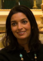 Jhumpa Lahiri, Pulitzer-Pries-Winnerin