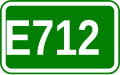 E712 shield