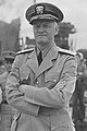 L'amiral Chester Nimitz en 1942.