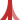 Unknown route-map component "kABZg3x2"