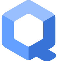 Qubes OS Logo.svg