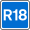 R18